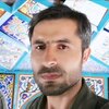 عکس کاربر محسن فاطمی منش