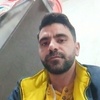 مقصود حمامی مایان