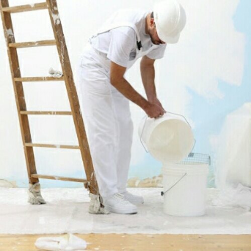 سعید سنجری مورچگانی