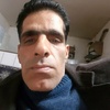 احمدرضا مشایخی پور