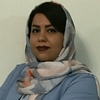 آرزو پری نور