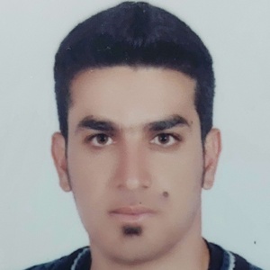 امید پوربخش