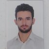 سعید عبادی پور