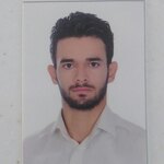 سعید عبادی پور