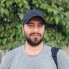 مسعود نورنظری