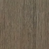 مهدی جزینی درچه