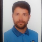 عکس کاربر محمود حسن زاده