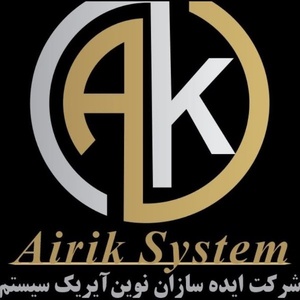 محمد نصیرپور کلخورانی