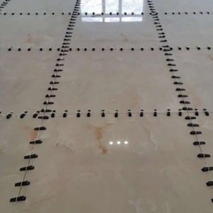 حمید آقایاری