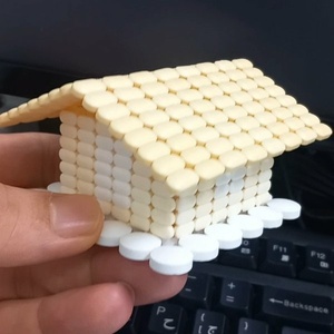 محمد لک قاسم ابادی