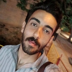 پیمان قربان پور جهان اباد