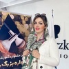 زهرا صفری
