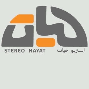 علی صبوری خو