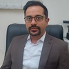 احسان حکم آبادی