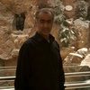 علی ارشیایی