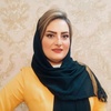 عکس کاربر مریم مرادی
