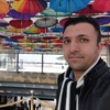 حسین اکبری سرابی