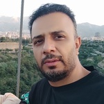 مهدی سالاری