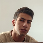 محمد متین محمدی