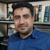 هادی بازرگان