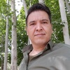 غلامعباس کاویان