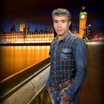 محمد لطفی کوخالو