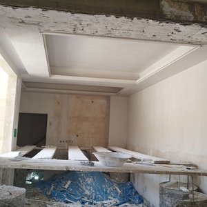 محسن نودهانی