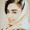 عاطفه دادخواه علی آبادی