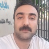 سید رضا شنگه