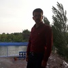 حسینعلی نانکلی