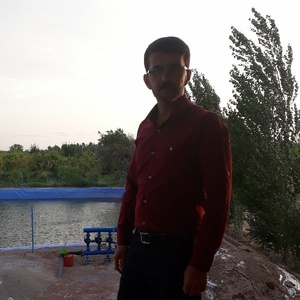 حسینعلی نانکلی