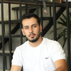 عباس عسگری
