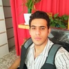 مسعود خزایی
