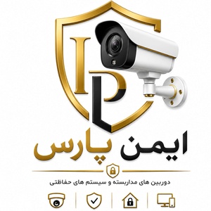 محسن پذیرا