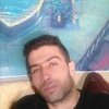 سعید جعفری