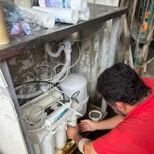 مسعود مرادزاده باتو