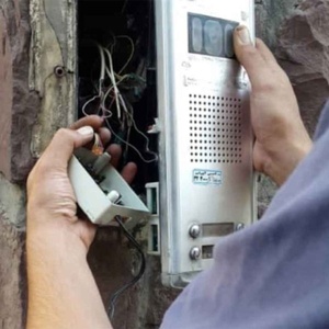 احمد کرمی اشکفتکی