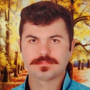 مجید زمانی احمد محمودی