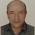 نعمت رمضانی