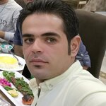 حسن فلاحی