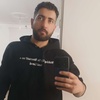 سید حسین موسوی اعتصام
