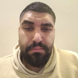 محمد سعید شفیعی نیک ابادی