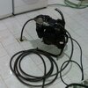 جواد علی محمدی