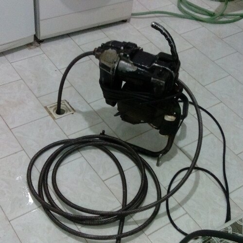 جواد علی محمدی