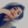 فریبا چگنی