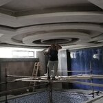 علی عظیمی حصاری