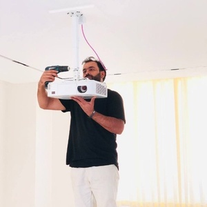 محمد حسام رستمی عزت