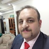 سیدمحسن امام زاده