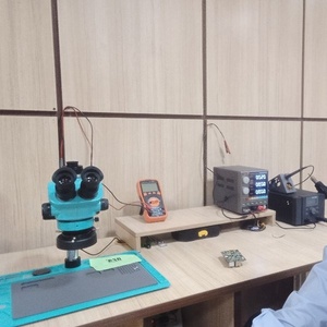 مرتضی زیدابادی