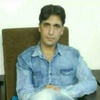 ایمان قنواتی